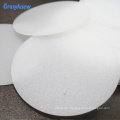 Polystyrene Material LED Light Diffuser Sheet Plastic